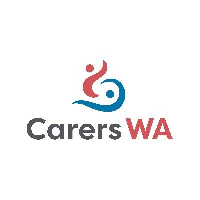 Carers WA is a non-profit, community-based organisation dedicated to improving the lives of the estimated 230,000 family carers living in WA.
