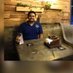 Praveen Naik (@praveennaik018) Twitter profile photo Praveen Naik (@praveennaik018) Twitter profile photo