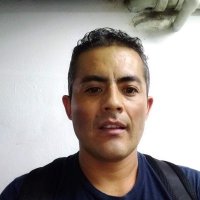 Fabian Rodriguez (@rodriguezfaban) 's Twitter Profile