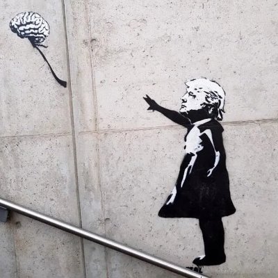 smagua1's profile picture. Hello