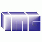 The leading publisher of on-screen keyboards, touch screen user interfaces, and pointing device software utilities worldwide.