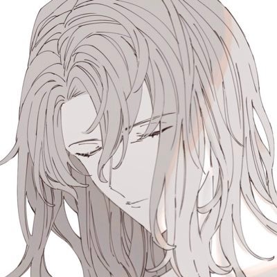あやたかさんのプロフィール画像