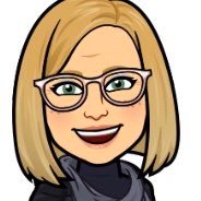 josephine_fine1's profile picture. Passionnée du monde de l’éducation et de ses enfants/ “Gosseuse” de petits bonheurs/ Réaliste pleine d’espoir!