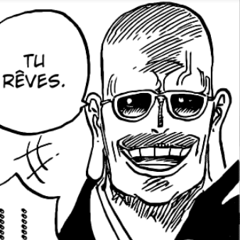 IlrockK's profile picture. 