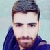 Hasan Tarkan (@ehl_ilim) Twitter profile photo