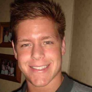 marcpluck's profile picture. 