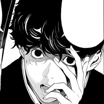 hngevent's profile picture. ⠀⠀⠀ ⠀⠀⠀. . . 🎮⠀⠀𝐎𝐧 𝐞𝐬𝐭 𝐩𝐚𝐬 𝐢𝐜𝐢 𝐩𝐨𝐮𝐫 𝐜𝐡ô𝐦𝐞𝐫 ⠀⠀⠀⠀⠀⠀⠀ ⠀ ⠀⠀⠀⠀ ⠀ ⠀⠀⠀⠀ ⠀⠀⠀⠀⠀ ⠀ ⠀ ⠀⠀⠀ ⠀ ⠀ . . . 🎮 ⠀ ⠀ ⠀ ✦⠀⠀⠀ ⠀ ⠀⠀⠀⠀ ⠀⠀⠀⠀⠀ ⠀