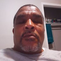Kenneth Hargrove - @Kenneth49474993 Twitter Profile Photo