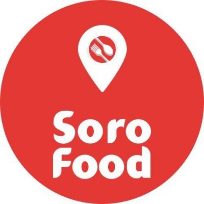 Sorofood