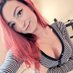 Haley420 XXX ๐ (@haley420xxx) Twitter profile photo Haley420 XXX ๐ (@haley420xxx) Twitter profile photo