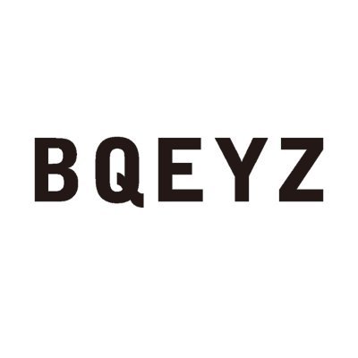BQEYZ Audioは、高品質のHIFIミキシングユニットインイヤーヘッドフォンを提供します