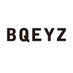 BQEYZ Audio_Japan (@bqeyza) Twitter profile photo BQEYZ Audio_Japan (@bqeyza) Twitter profile photo