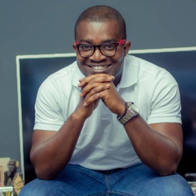 NarutoK83825925's profile picture. Unofficial Psychologist | Here to listen and help; if you let me| Arsenal fan ⚽️🏆🔴🇬🇭🇺🇬 ..Twitter is for connections | nice to meet you too.