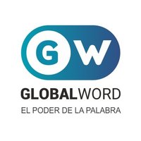 Global Word News(@GlobalWordNews1) 's Twitter Profile Photo