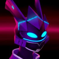 TsukiRiyu (@tsukiriyu) 's Twitter Profile