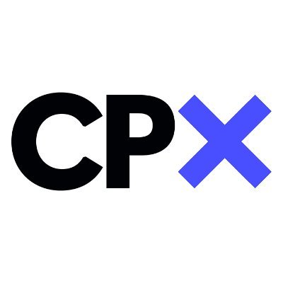 cpx_tweet Profile Picture