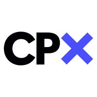Centre for Public Christianity (CPX)(@cpx_tweet) 's Twitter Profile Photo