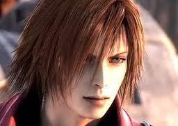 LovelessfanGR's profile picture. The gifts of the Goddess are plentiful. Loveless is something that twill be cherished forever.