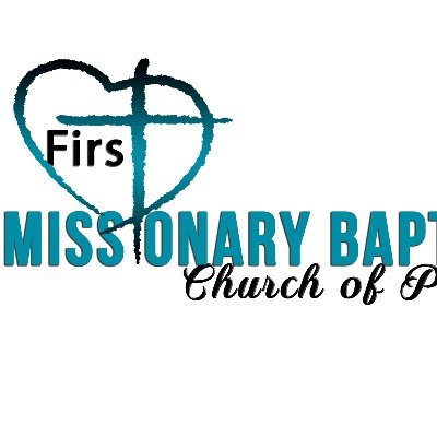 First Missionary Baptist Church is a Bible-grounded, Jesus-centered, family-friendly, multi-cultural, grace-based church that warmly embraces everyone.