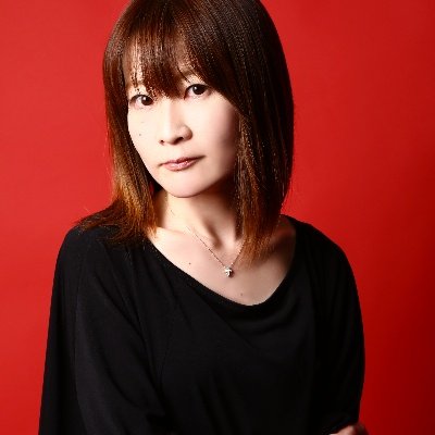 Miwako_Asanuma Profile Picture