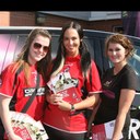 Thomas Thatcher - @AFCB__1 - Twitter