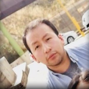 Todas las cosas ya stan escritas, todo tiene un propósito, solo hay que comprenderlo y vivir d ese modo.
