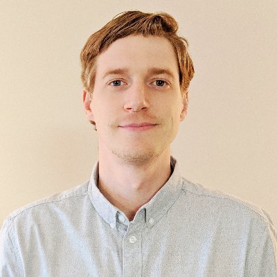 Technical writer who writes for tech. I specialize in creating software documentation for the IT industry.