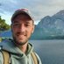 Federico Levermann (@fedelevermann) Twitter profile photo Federico Levermann (@fedelevermann) Twitter profile photo