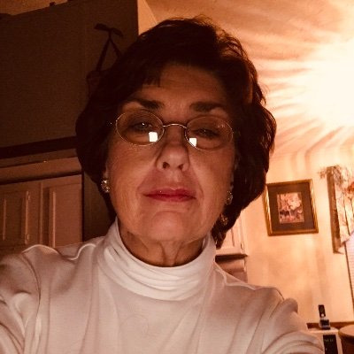 terriwriter40's profile picture. Christ Is 1st Place In My Life. I Treasure Time Studying God’s Word & Praying,Cherish Time Wt My Family, Enjoy Music,Cooking, Gardening, Canning, Classes Online