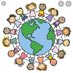 DeMelo/LaRosa FDK (@demelo_larosa) Twitter profile photo DeMelo/LaRosa FDK (@demelo_larosa) Twitter profile photo