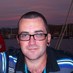 Shaun Gofton-dann (@shaungd1984) Twitter profile photo Shaun Gofton-dann (@shaungd1984) Twitter profile photo