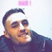 reece221195@hotmail.com (@reece221195) Twitter profile photo reece221195@hotmail.com (@reece221195) Twitter profile photo
