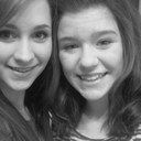 mallory duffy - @malloryduffy_JB - Twitter