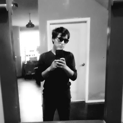 wilsonsaay2's profile picture. 