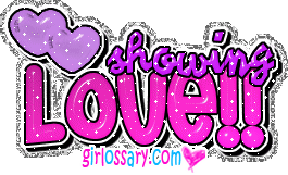 ☀️𝟏𝟖+𝐋𝐞𝐭'𝐬 𝐑𝐞𝐥𝐚𝐱 💕 
🦋𝑭𝒐𝒍𝒍𝒐𝒘 𝑴𝒐𝒓𝒆:💕
🌟@chudainunglon2
🌟@Dordear_nr
🌟@UnitedAzizi