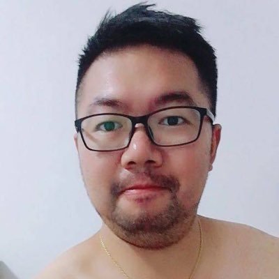 Bear_Hoooo's profile picture. 