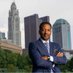 Kevin Boyce (@voteboyce) Twitter profile photo Kevin Boyce (@voteboyce) Twitter profile photo