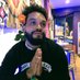 Old Man Perez (@iolaella) Twitter profile photo Old Man Perez (@iolaella) Twitter profile photo