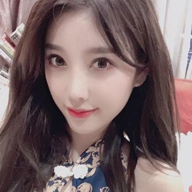 exmlIWKB1cOzhPl's profile picture. 変態女子―なるはやで見せ合い相手｜恋人を求めてるのでよかったら連絡お願いします｜https://t.co/dD4sZ6KAvs