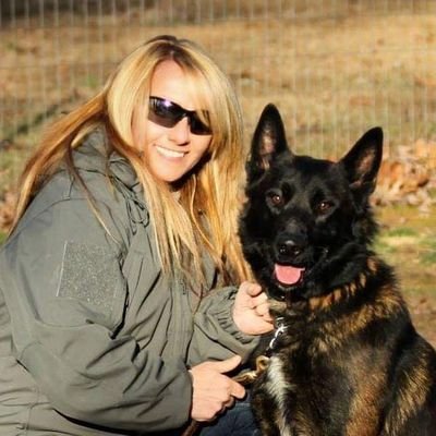 ChienMalinois's profile picture. Trainer, Importer and Breeder of Top European Belgian Malinois