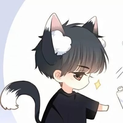 358404743Kimi's profile picture. 