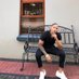 Gino Langa Silver (@gino_silver) Twitter profile photo Gino Langa Silver (@gino_silver) Twitter profile photo