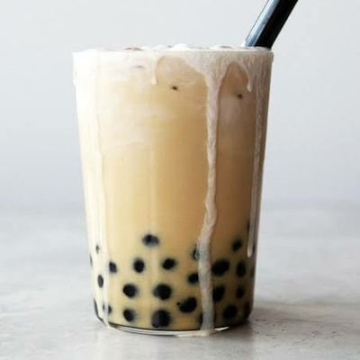 SpillTea143's profile picture. i love Tea