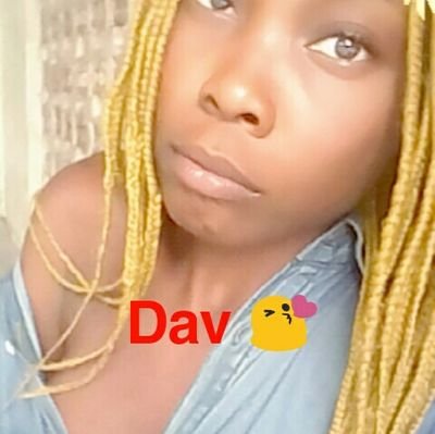 SozaDavina1's profile picture. une futur mannequin