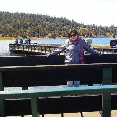 gyolivares's profile picture. Venezolana- Apasionada por los  RRHH y el Desarrollo Organizacional. Amo la música 🎶 y valoro el arte 😍