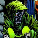 Doctor Doom - @DoctorDoom515 - Twitter