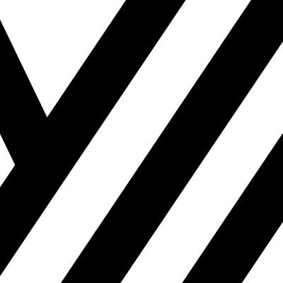 YMC21さんのプロフィール画像