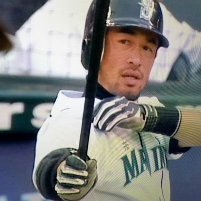 競馬予想、ＪＲAのやおちょうを探す事→サイン競馬！れいわ新選組、山本太郎、ゴルフgolf☀️、ＭＬＢ大谷翔平‼️酒、グルメ、ＦＸ‼️。m(__)m宜しくお願いします🙇‍♂️⤵️