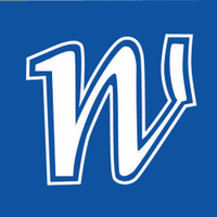 WesternNevadaCollege (@wncnevada) 's Twitter Profile Photo