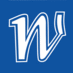 WesternNevadaCollege (@wncnevada) Twitter profile photo WesternNevadaCollege (@wncnevada) Twitter profile photo
